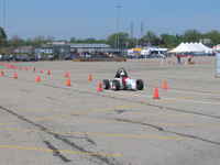 UW Formula SAE/2005 Competition/IMG_3609.JPG